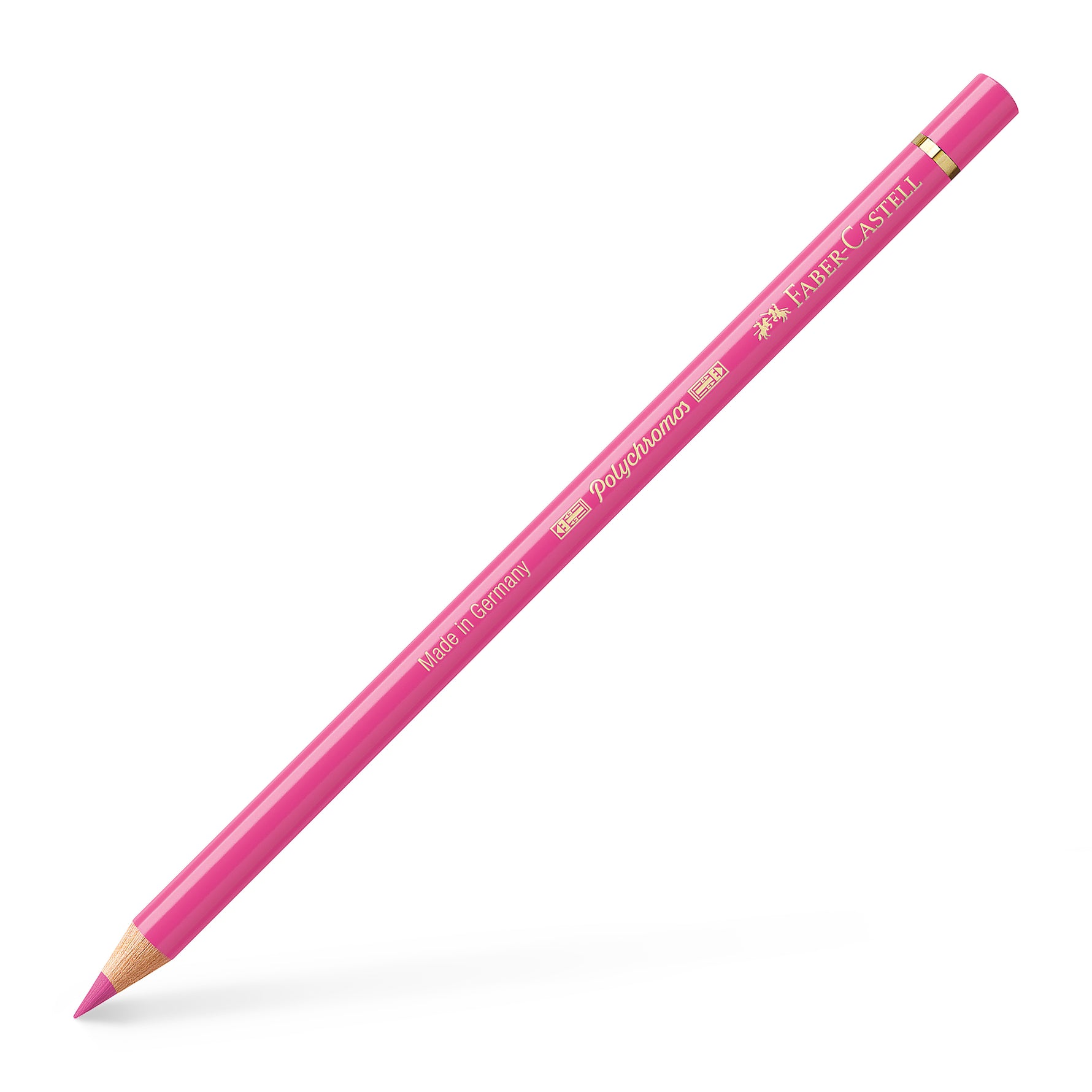 110129_Polychromos-colour-pencil-129-pink-madder-lake_High-Res_21617