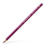 110133_Polychromos-colour-pencil-133-magenta_High-Res_21621bRKd4QQEuZj9r