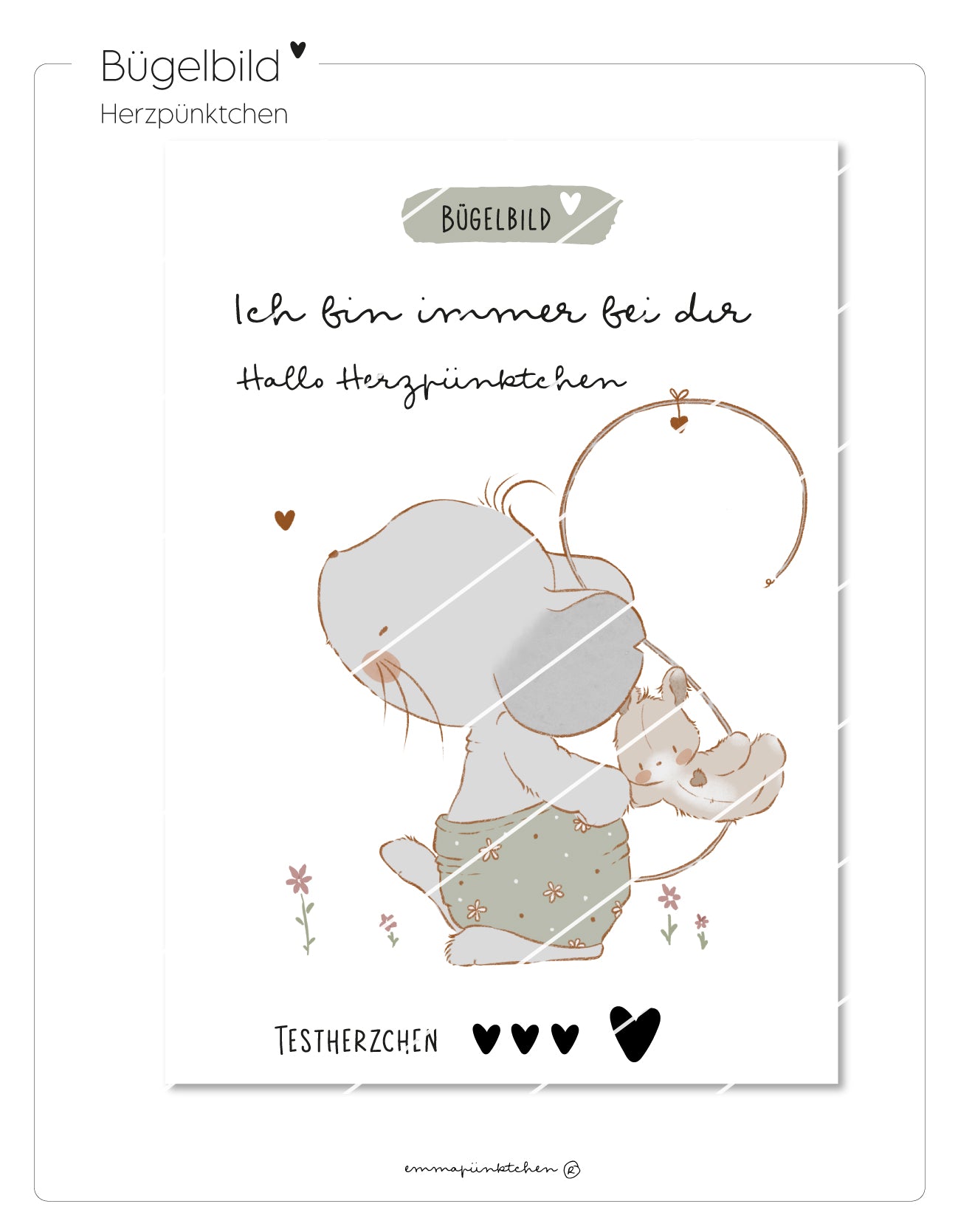 BB_herzpuenktchen