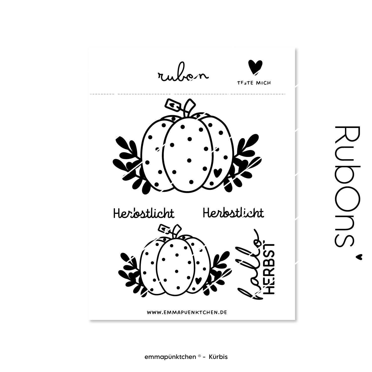 RubOn-K-rbis