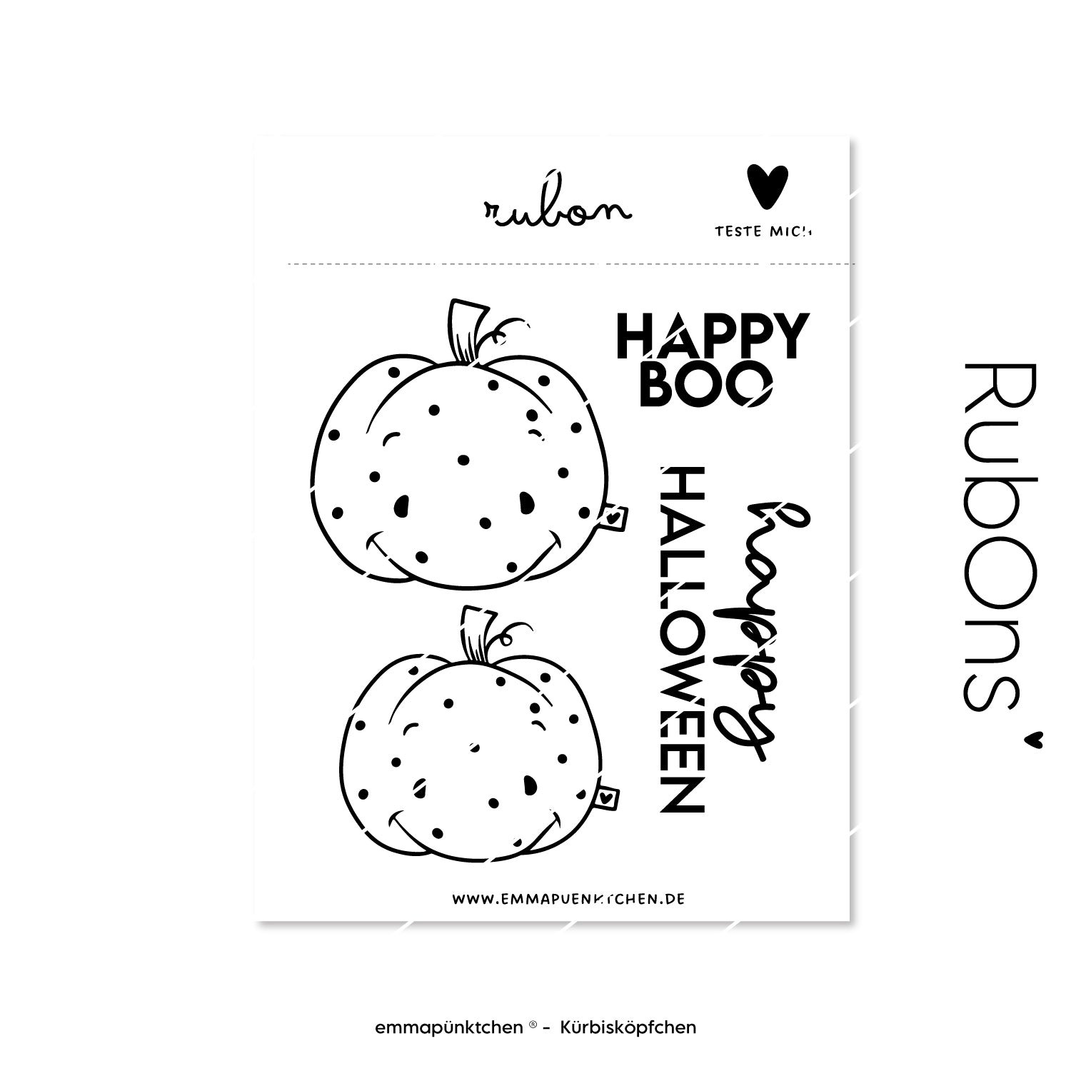 RubOn-K-rbisk-pfchen