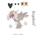 buegelbild_3