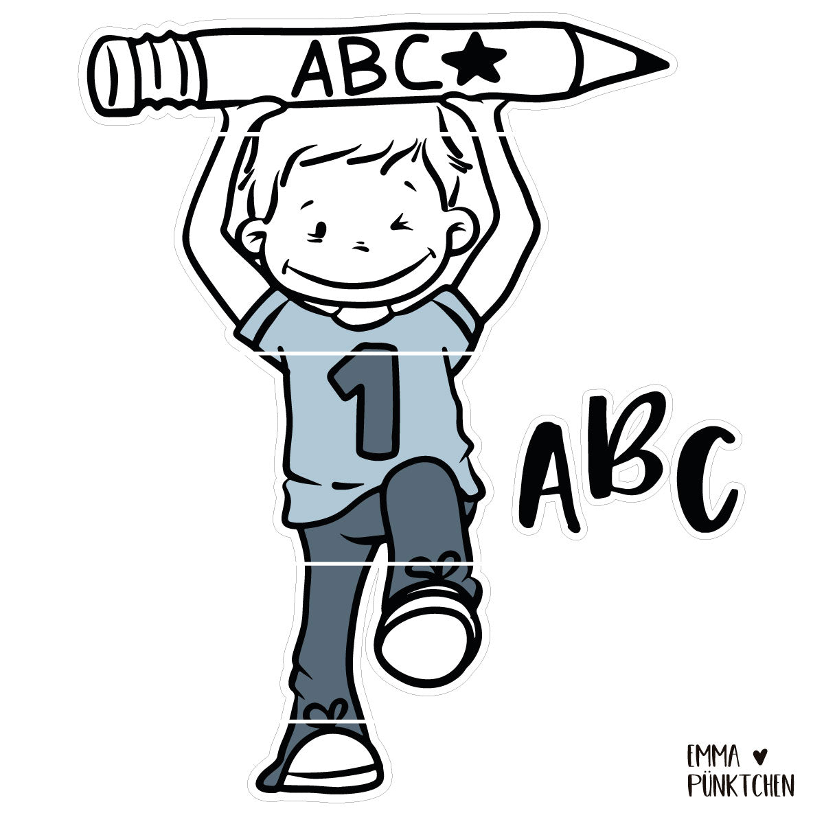 emmapuenktchen_ABC_held_dateitDZMjFI4c5rej