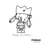 emmapuenktchen_heutistmeingeburtstag_datei
