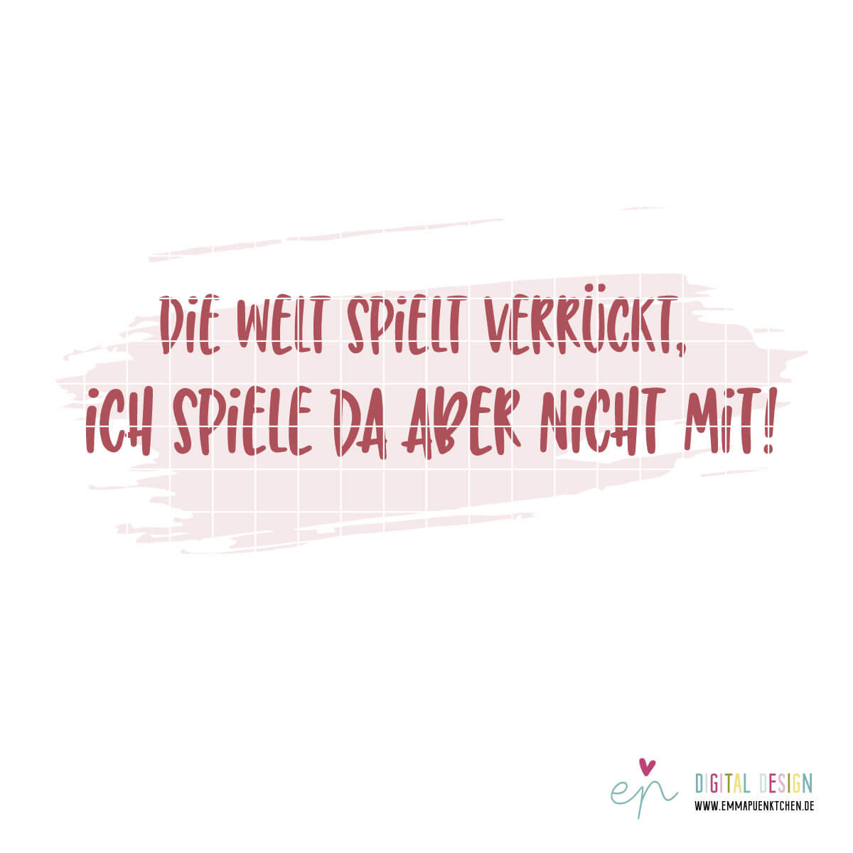 emmapuenktchen_verr-cktewelt1_datei