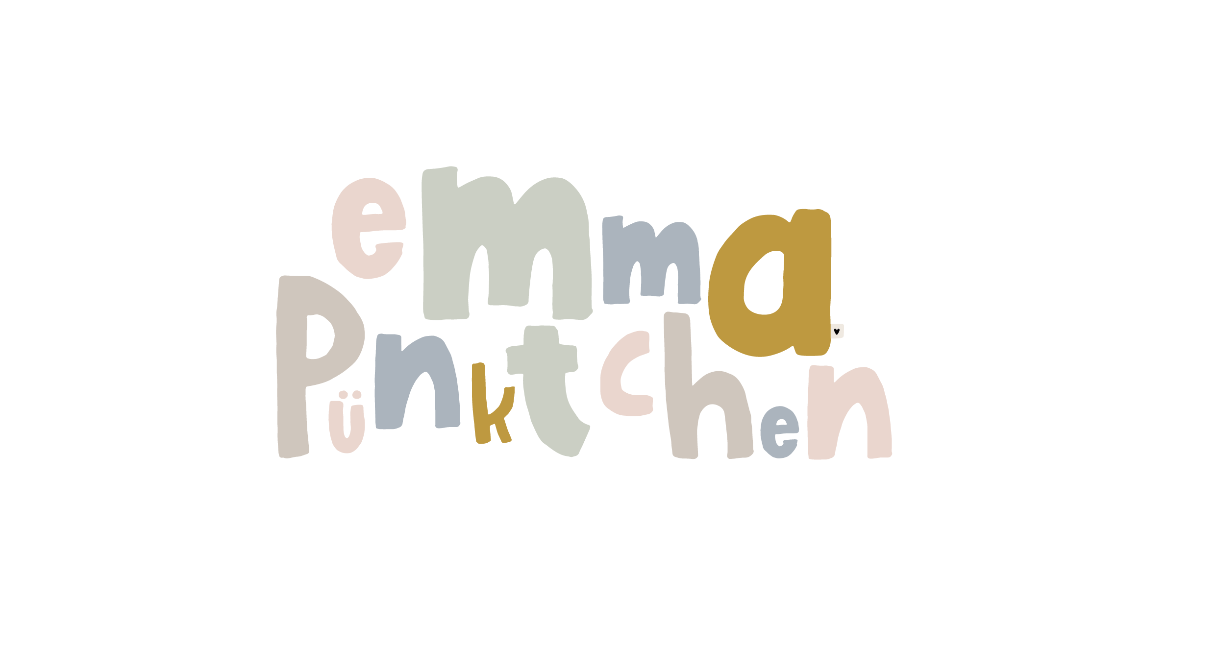 emmapünktchen