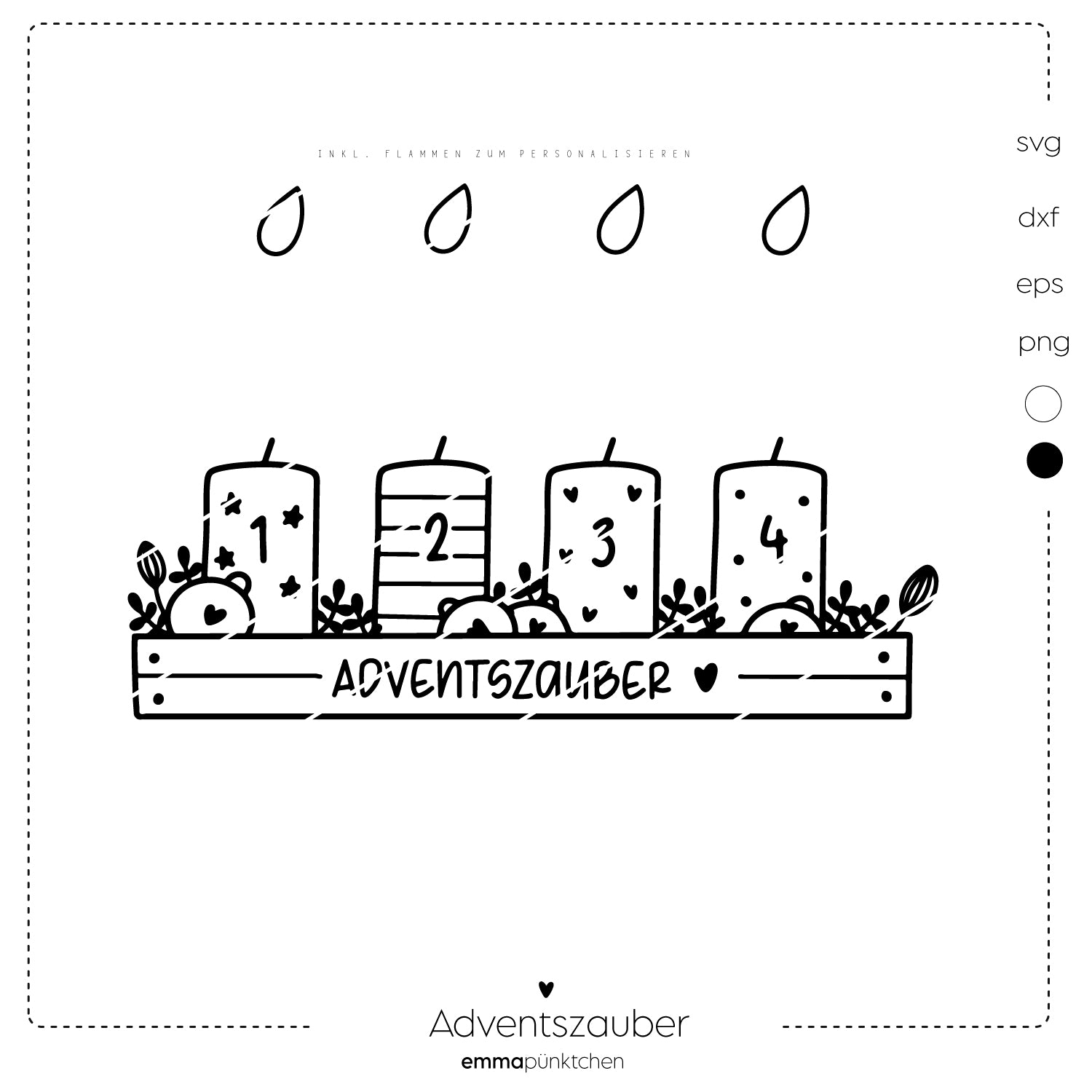 empue_adventszauber_datei