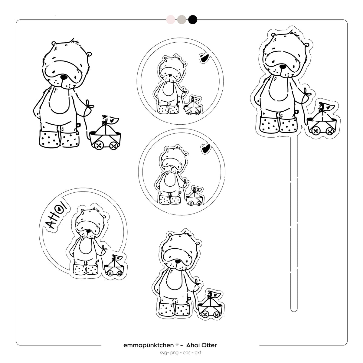 empue_ahoiotter_lasercut