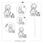 empue_ahoiotter_lasercut