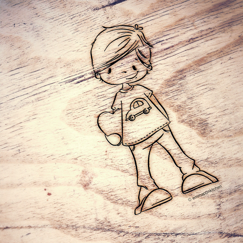 empue_allesfuermich1_laserstamp