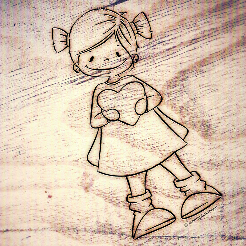 empue_allesfuermich_laserstamp