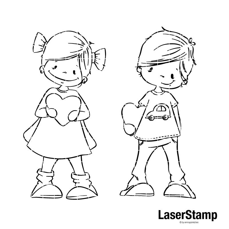 empue_allesfuermich_laserstampvAym1nJ0Tdpb4