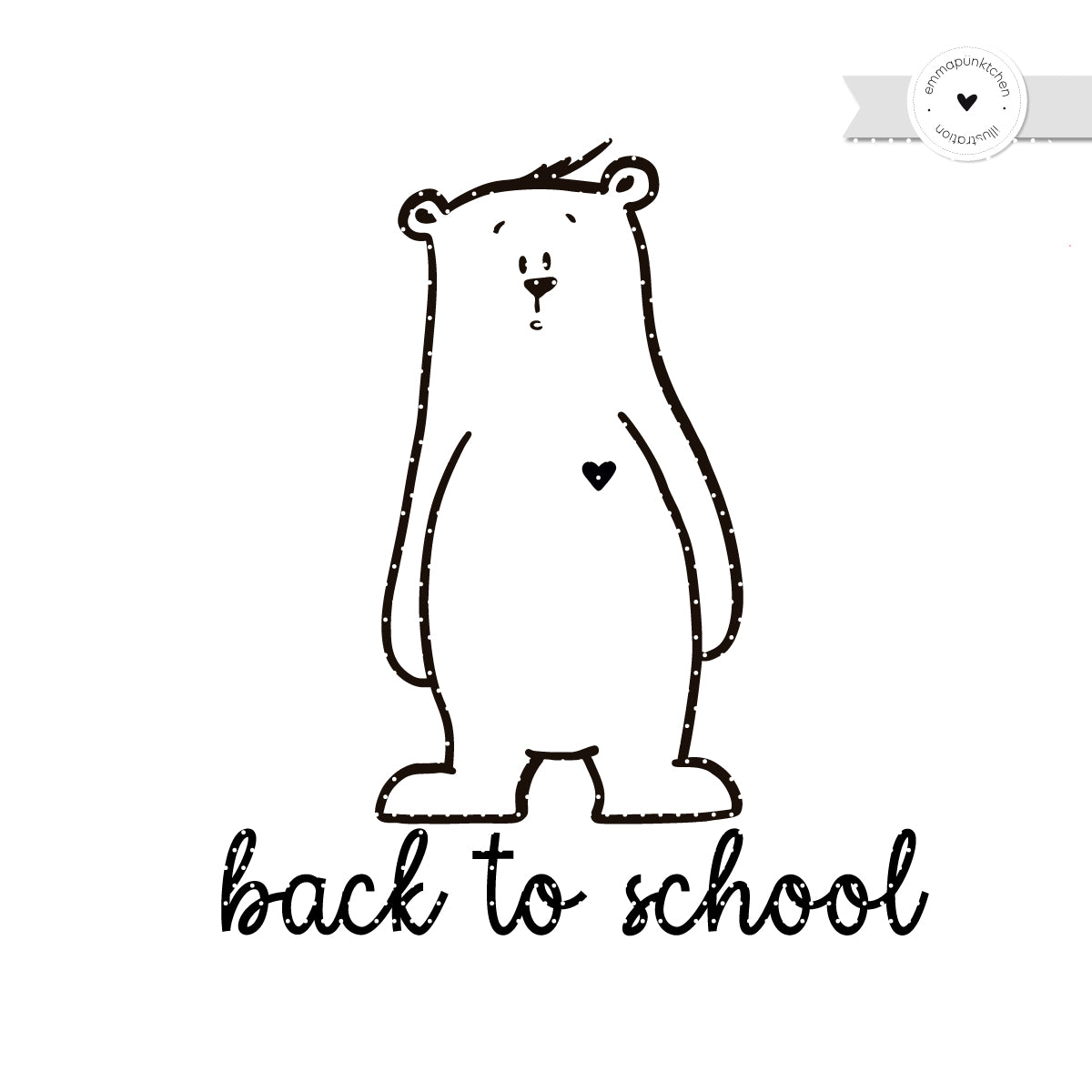 empue_backtoschool_dateio9JO4BlA1bNc8