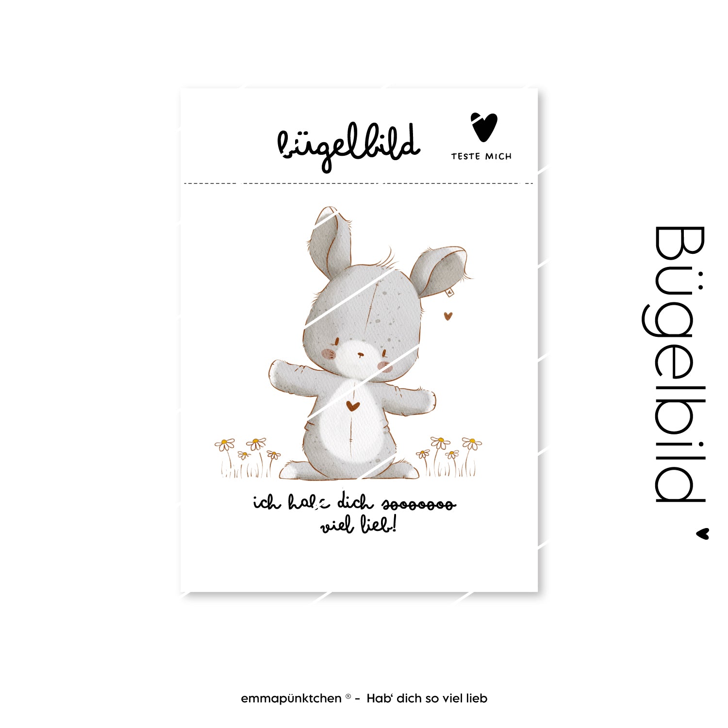 empue_bb_habdichsoviellieb