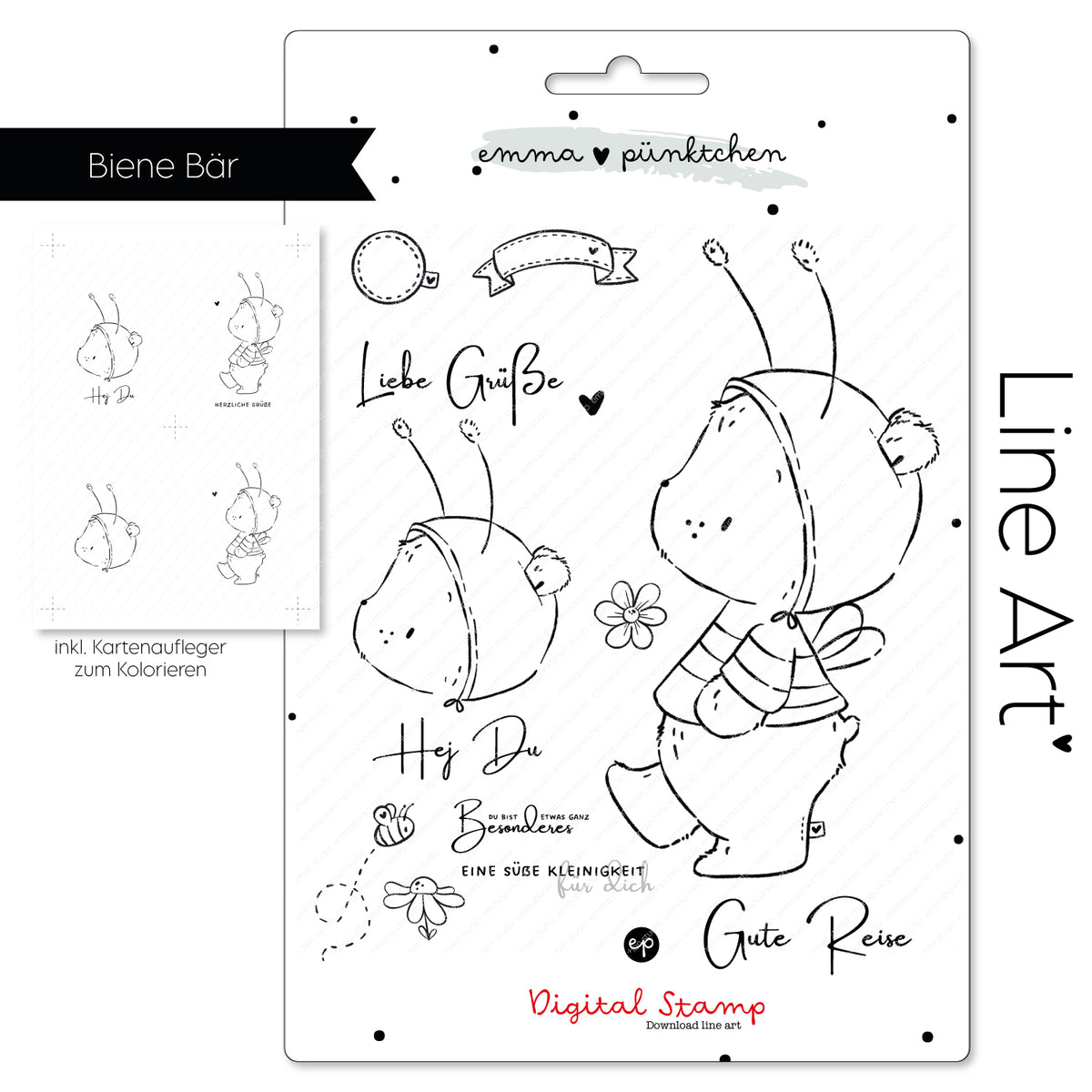 empue_bienebaer_digitalstamp