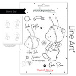 empue_bienebaer_digitalstamp