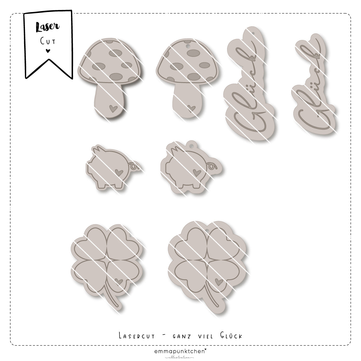 empue_gl-ck_lasercut