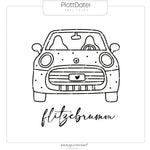 empue_gutefahrt_datei