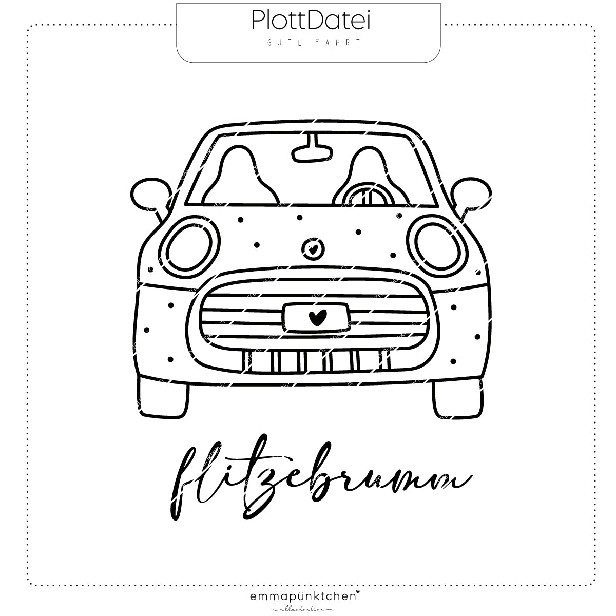 empue_gutefahrt_datei