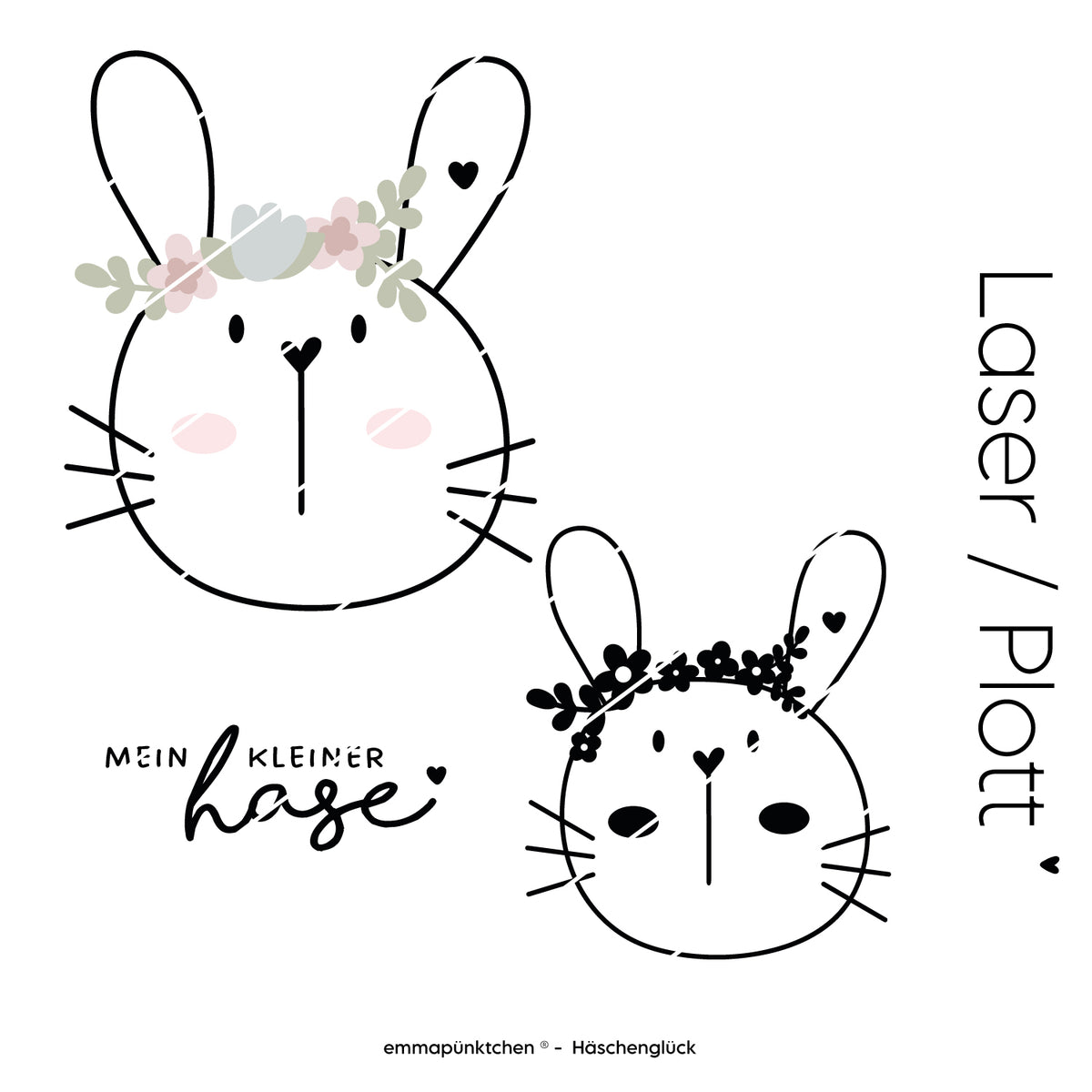 empue_haeschenglueck_datei