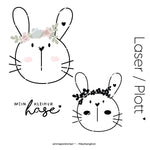 empue_haeschenglueck_datei