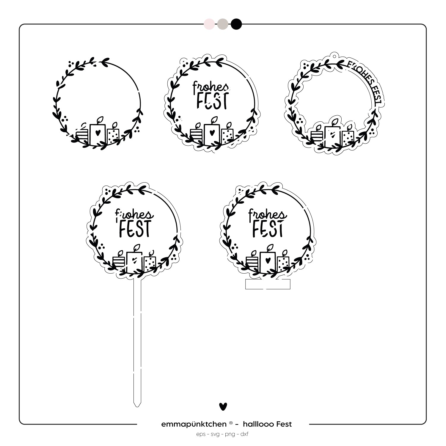 empue_halllooofest_lasercut
