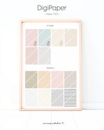 empue_happyparty_digipaper