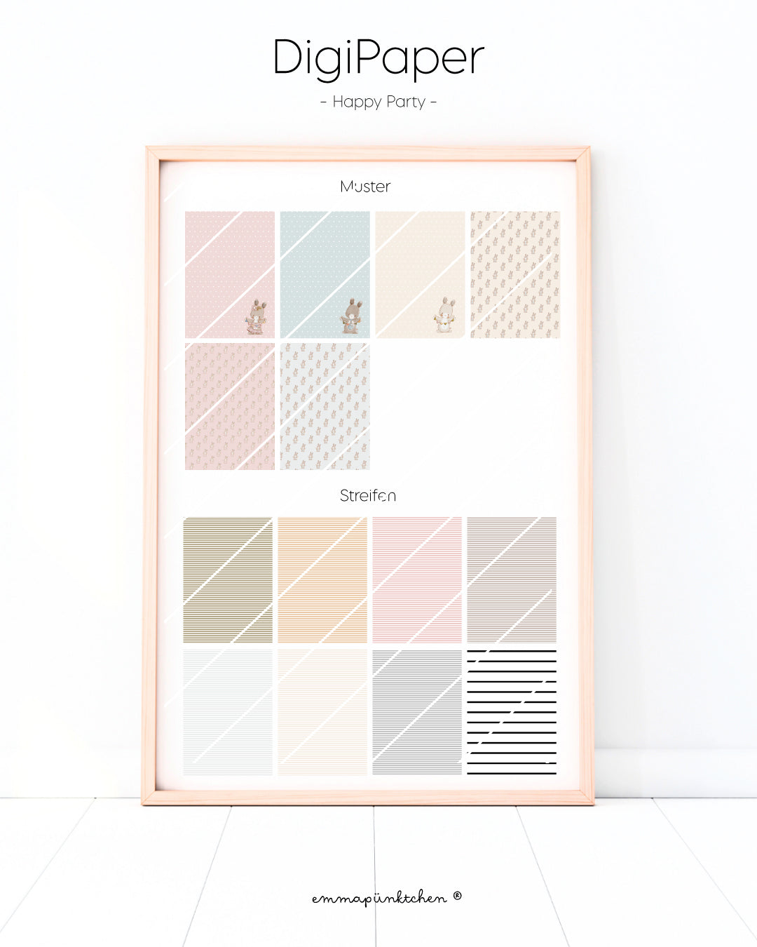 empue_happyparty_digipaper