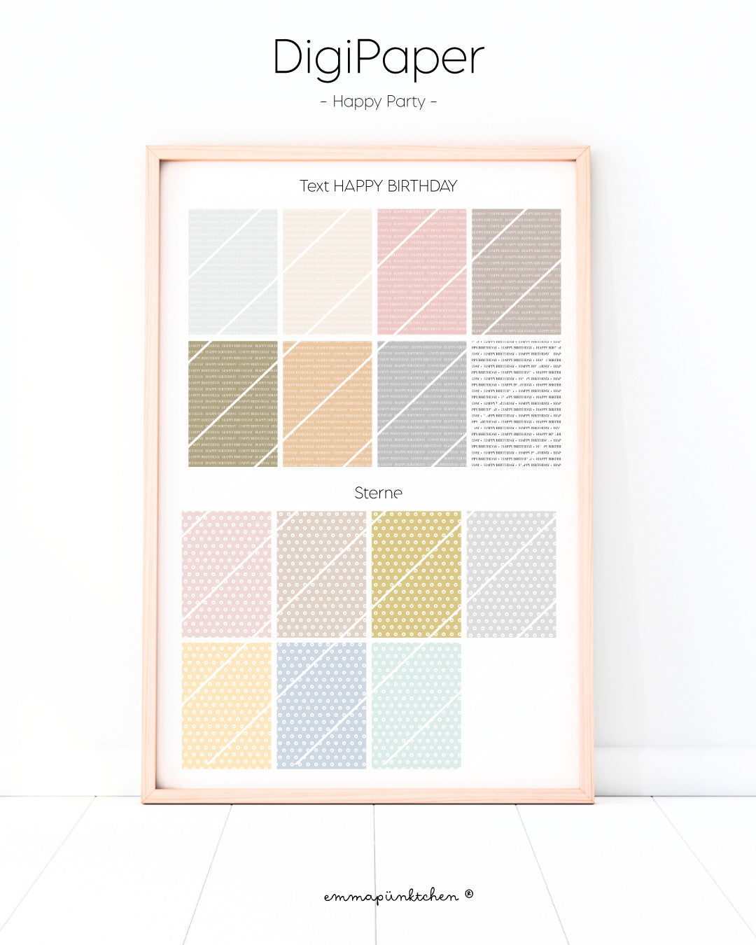 empue_happyparty_digipaper1