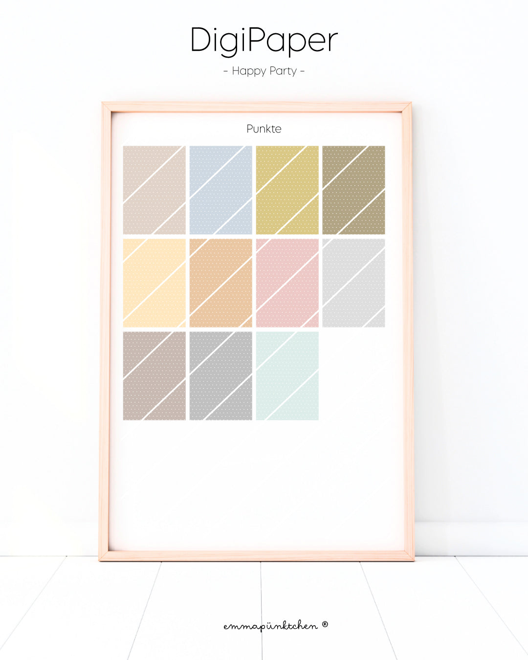 empue_happyparty_digipaper2
