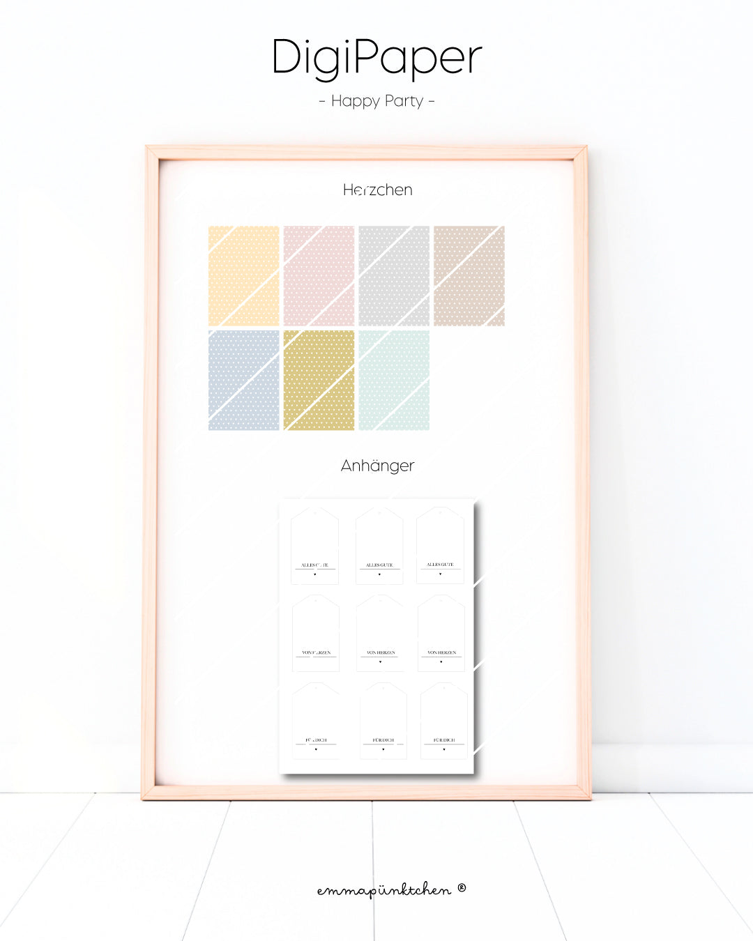empue_happyparty_digipaper3