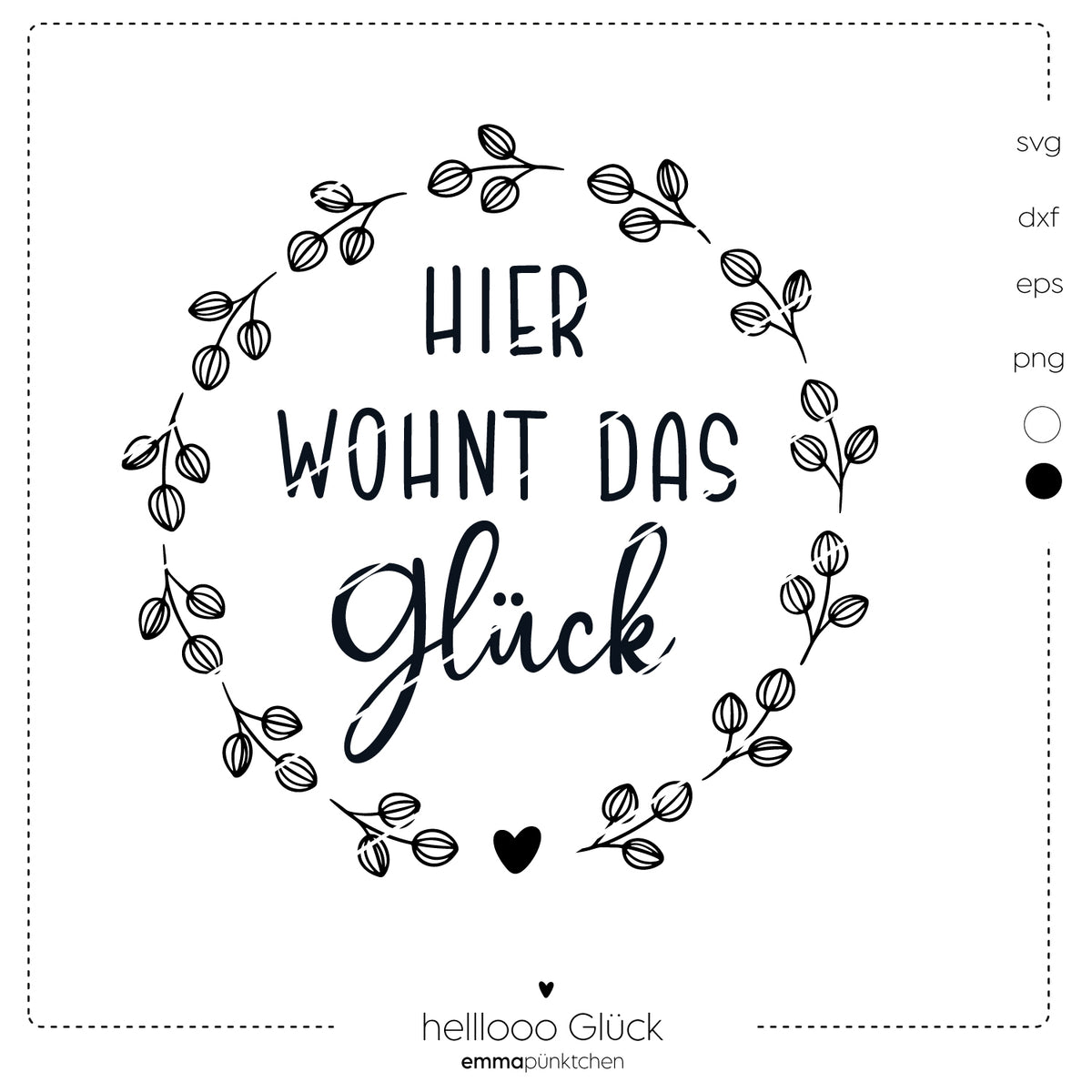 empue_hellloooglueck_datei