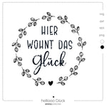 empue_hellloooglueck_datei