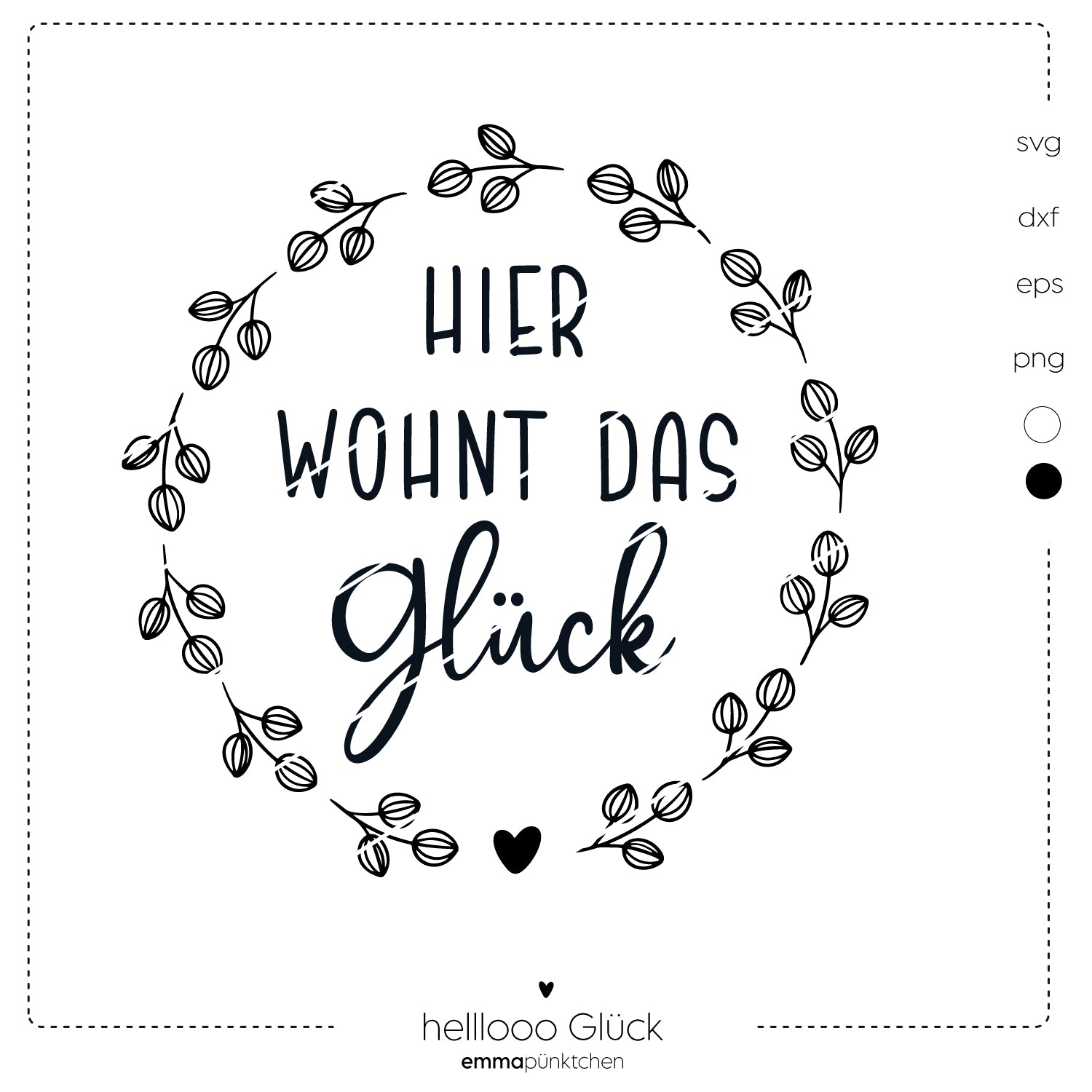 empue_hellloooglueck_datei