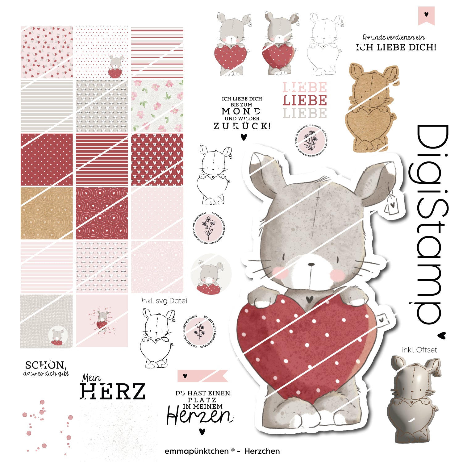 empue_herzchen_digistampKzfo5JYtZZSL3