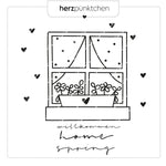 empue_herzchenheim_datei