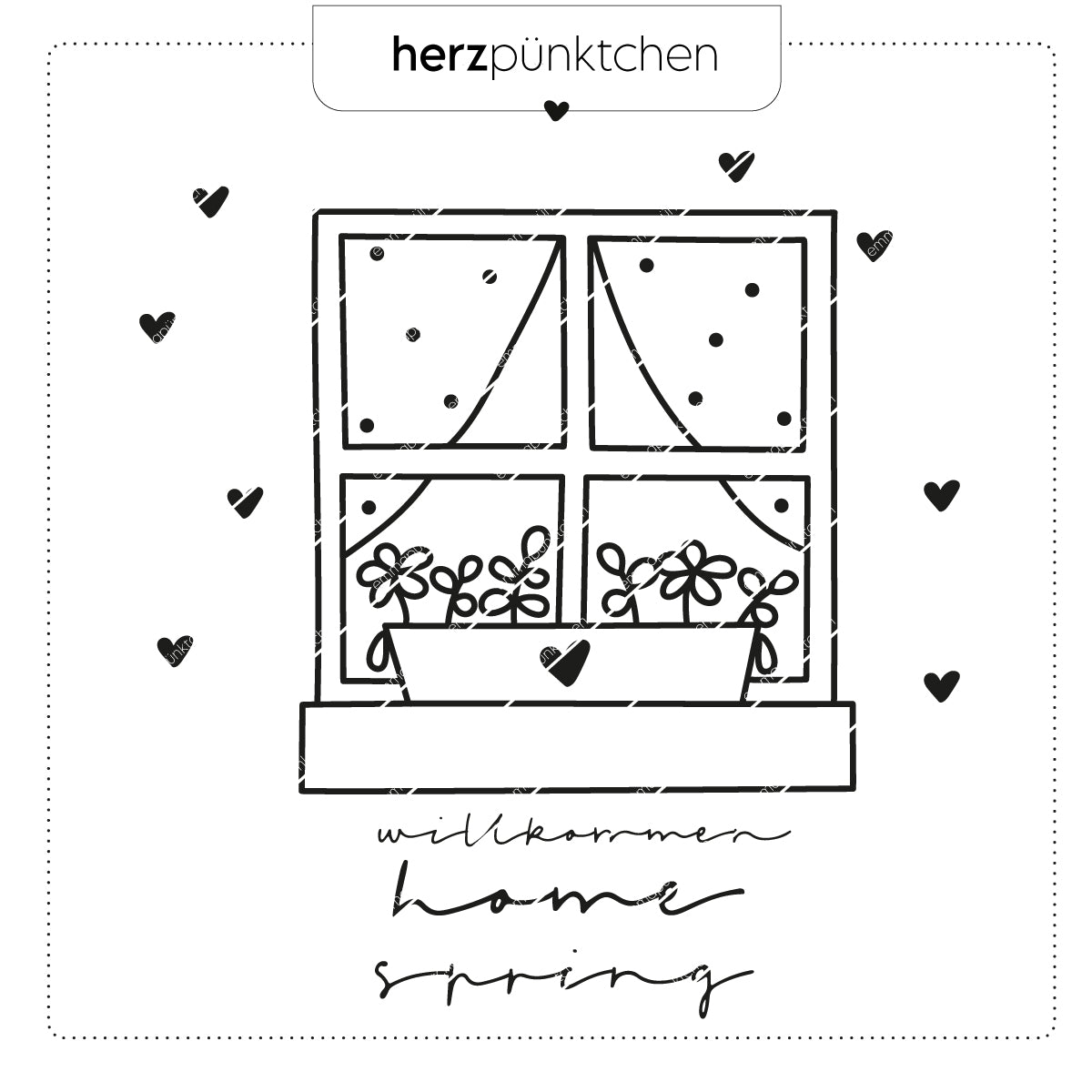 empue_herzchenheim_datei