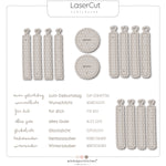 empue_kerzending_lasercut