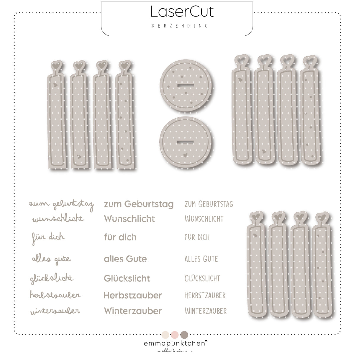 empue_kerzending_lasercut