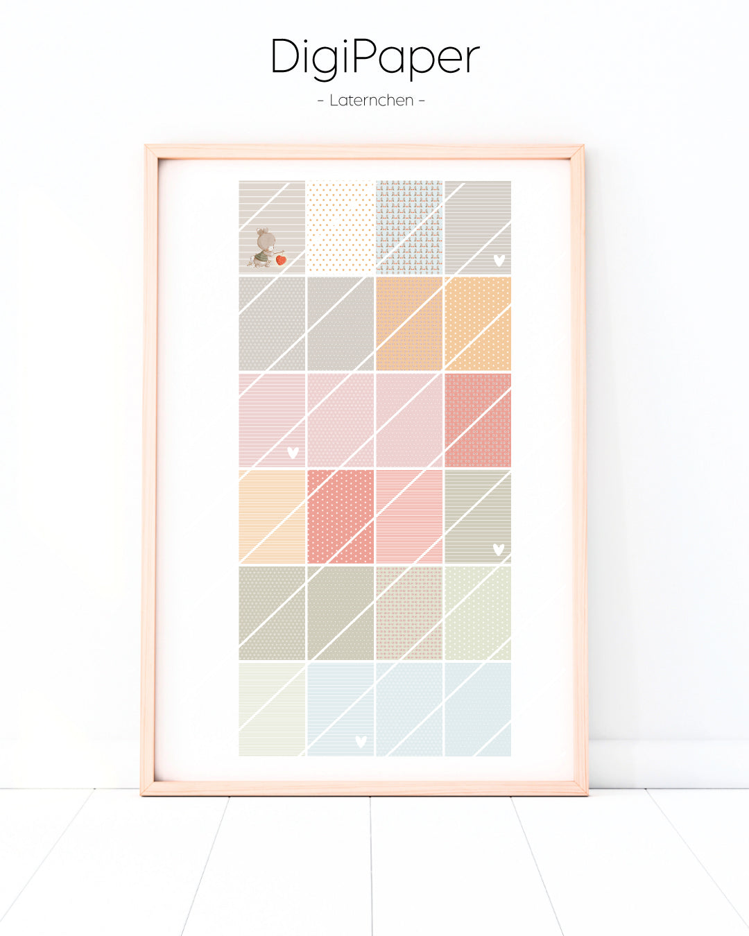 empue_laternchen_digipaper