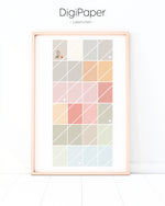 empue_laternchen_digipaper