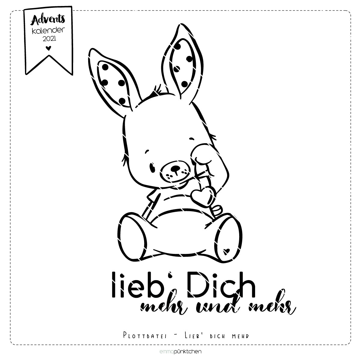 empue_liebdichmehr_dateifICClnIb2jSiw