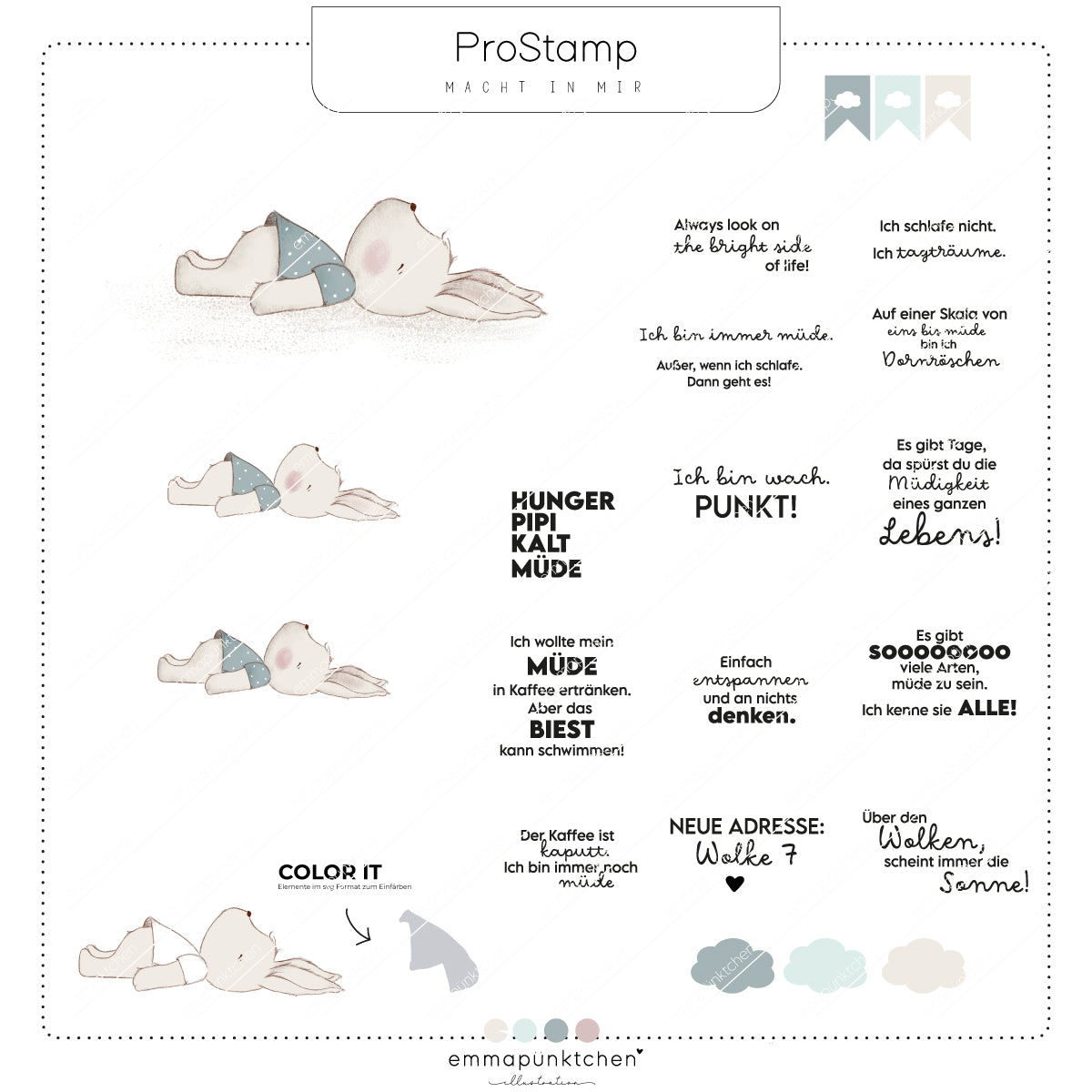 empue_machtinmir_prostamp