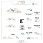 empue_machtinmir_prostamp