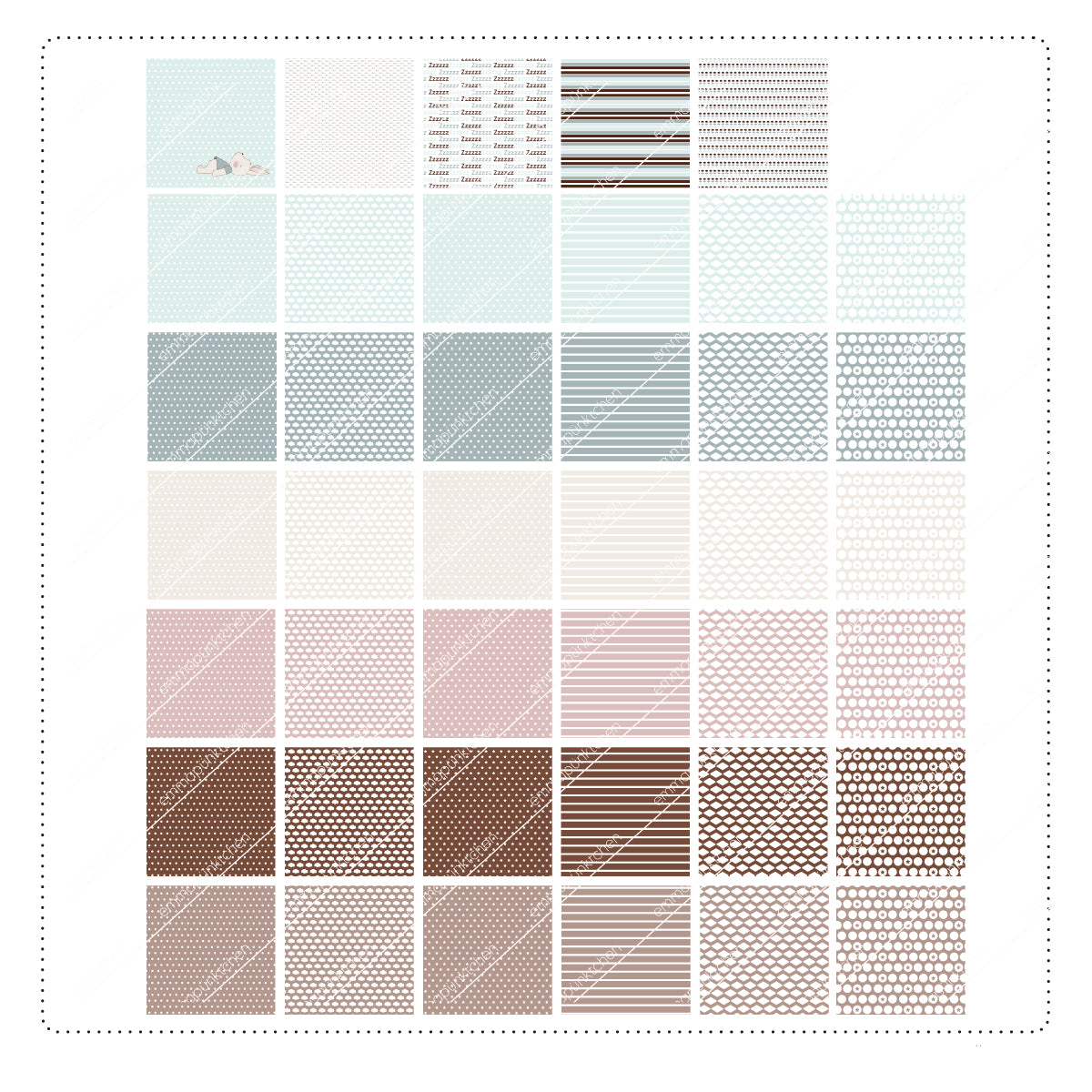 empue_machtinmir_prostamp1