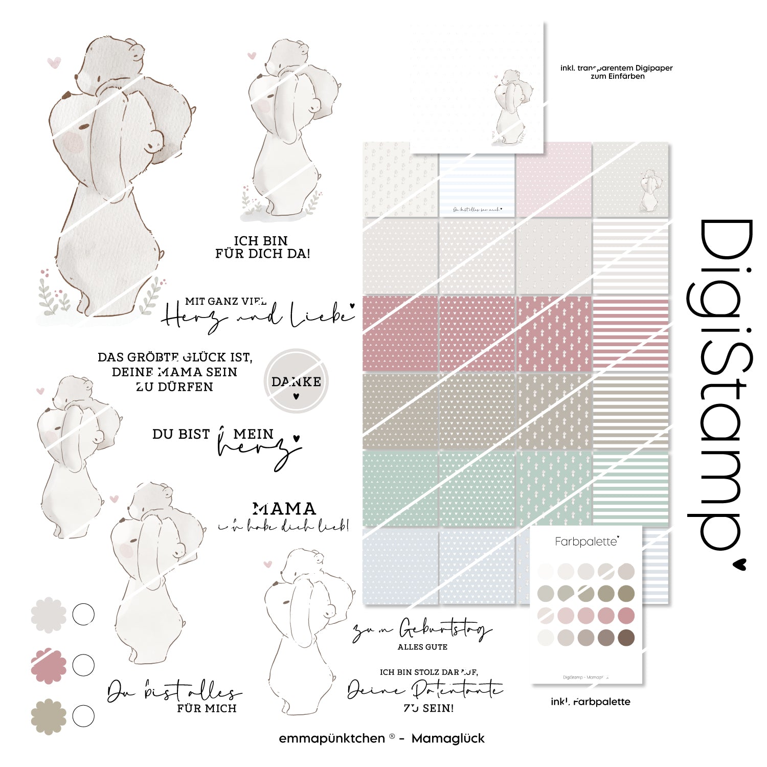 empue_mamaglueck_digistamp