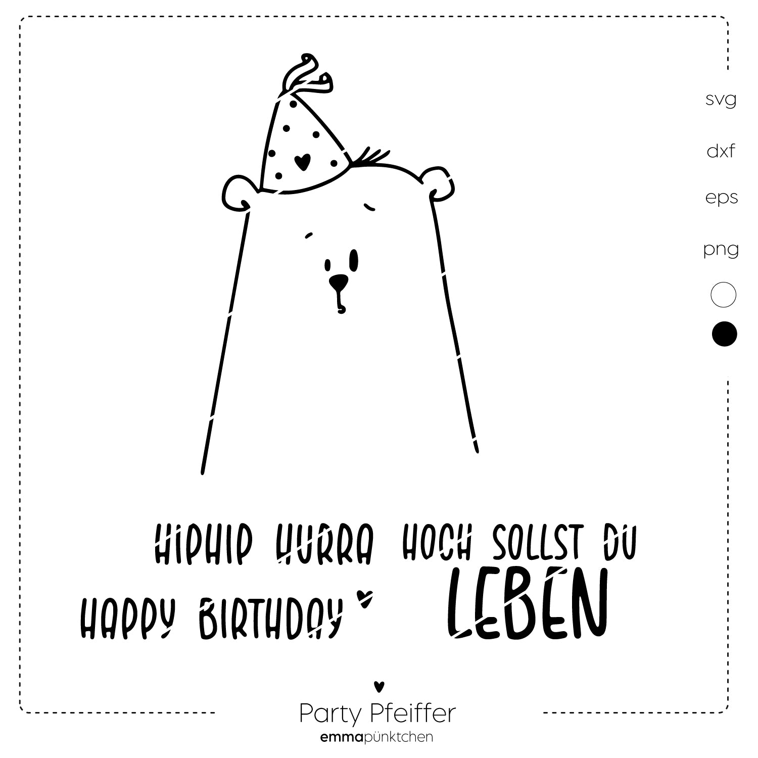empue_partypfeiffer_datei