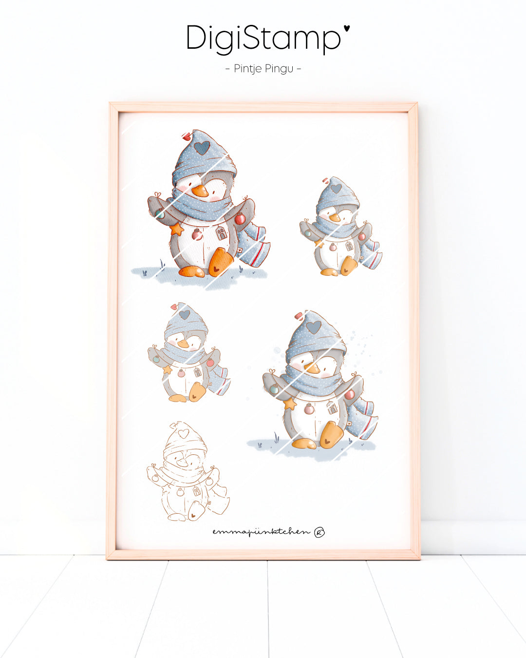 empue_pintjepingu_digistamp