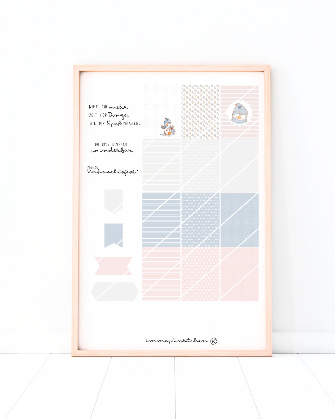 empue_pintjepingu_digistamp1