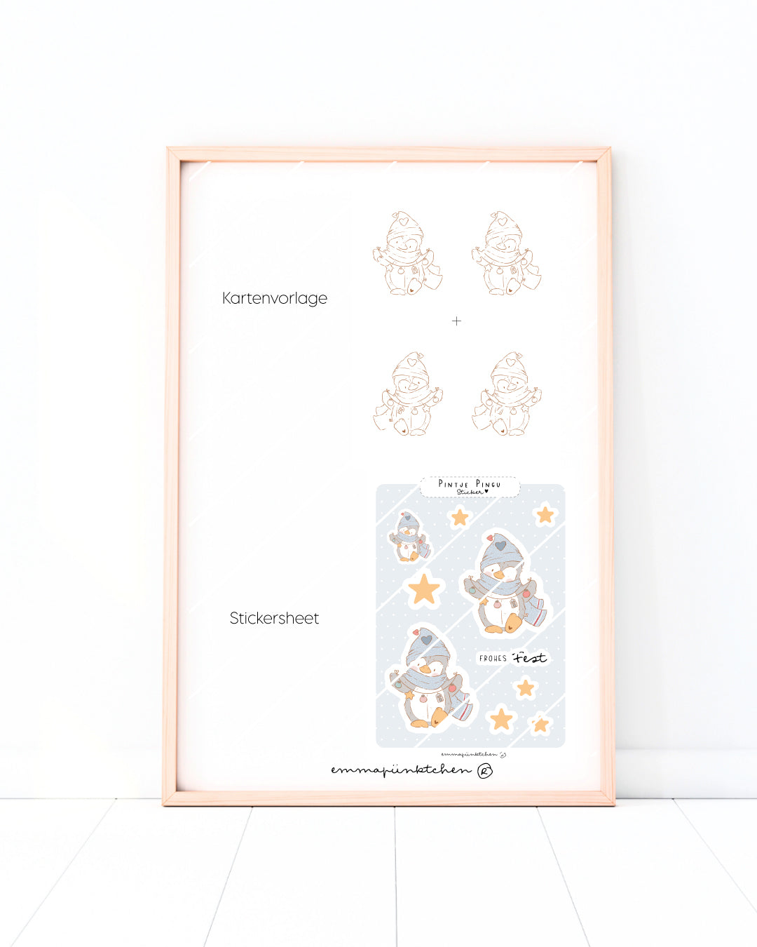 empue_pintjepingu_digistamp2